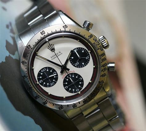 6239 rolex daytona